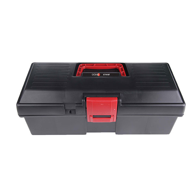 CT4197 Cal Test Electronics  Test Leads - Oscilloscope Probes